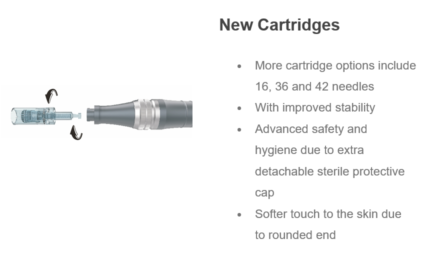 cartridgesystempenmar2020
