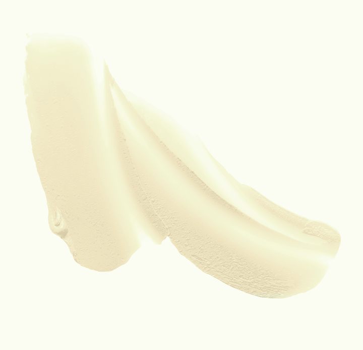 17613_LipDrink_Sheer_Swatches-HR_720x694_72_RGB