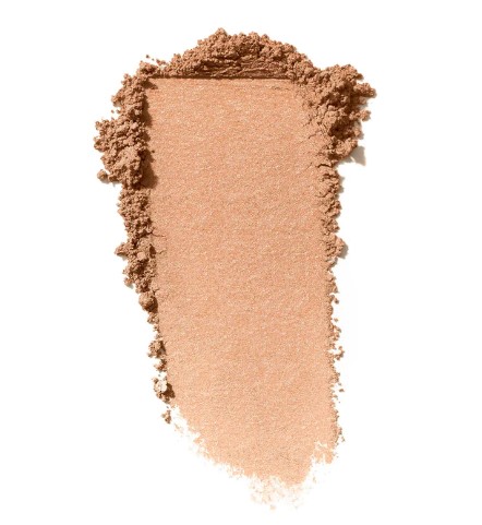 JI-Purepressed-Allure