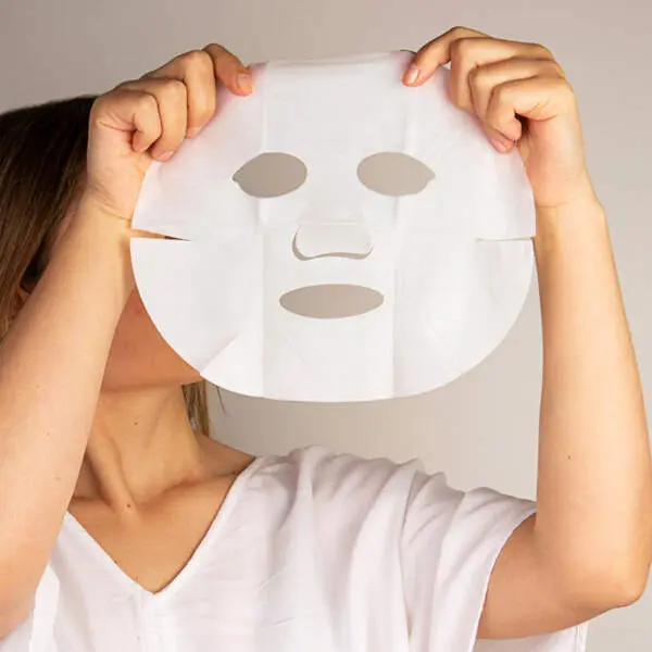 Bio-Cellulose-Mask-600x600-jpg