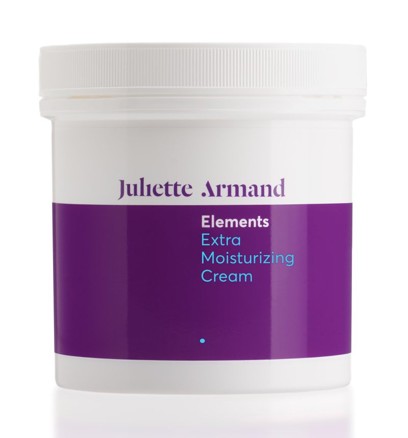 Extra-Moisturizing-Cream-280ml-min Extra Moisturizing Cream Hy503, 280ml