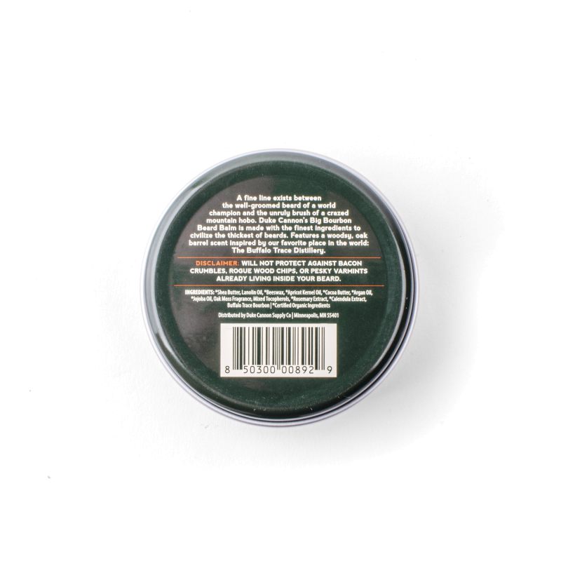 190214_BigBourbonBeardBalm-004_1_2048xBack