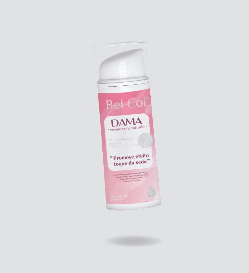 img_dama-1 Dama Creme für Bruststraffung  40gr