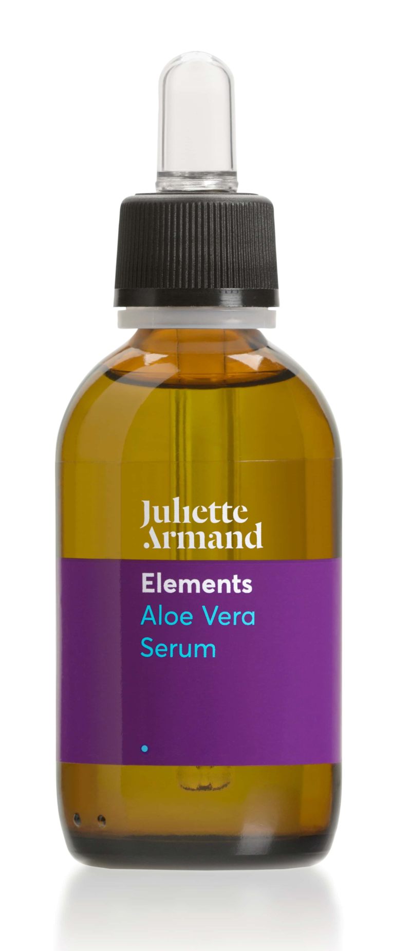 Aloe-Vera-Serum-55ml-min Aloe Vera Sérum 55ml