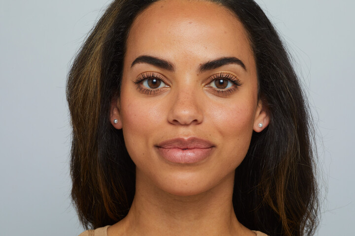 IC_LashFixation-Gwen-After-720x480-18cc2e31-0197-4fa5-9516-6d92281f9254