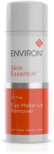 Skin_EssentiA_Eye_Make-up_Remover_01_570x510 Oil-free Eye Make-Up Remover, 100ml