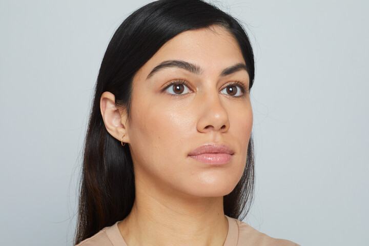 IC_LashFixation_Angled-Faiza-Before_0016-720x480-33aa8e04-5fcc-4146-aa4a-de5d2b4b97d6