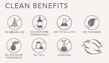 clean-benefits-eyeshadow
