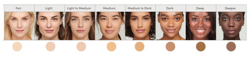 hydropure-tintes-serum-shadesQzngipQXj4tgy