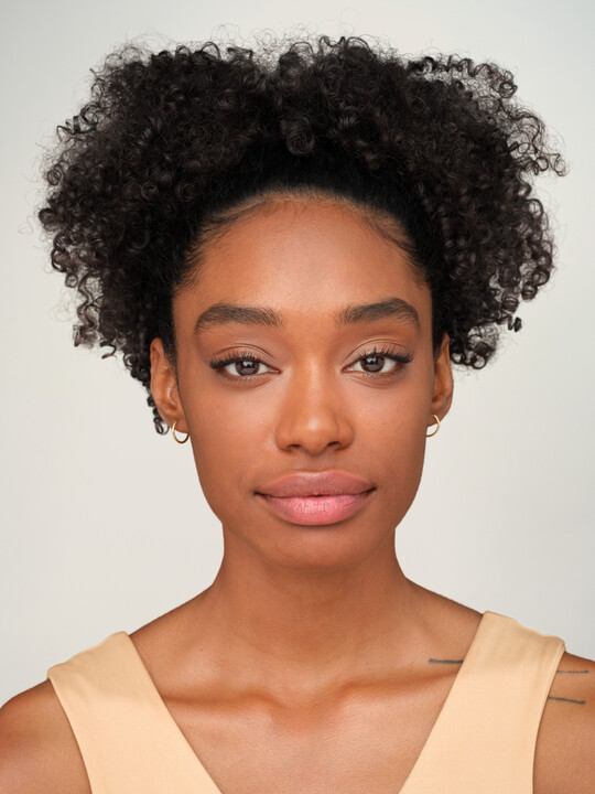 IC_EnlightenPlus_Karina_After_0449-540x720-53f918fa-2ecf-4951-bb2c-e5664a130eb7