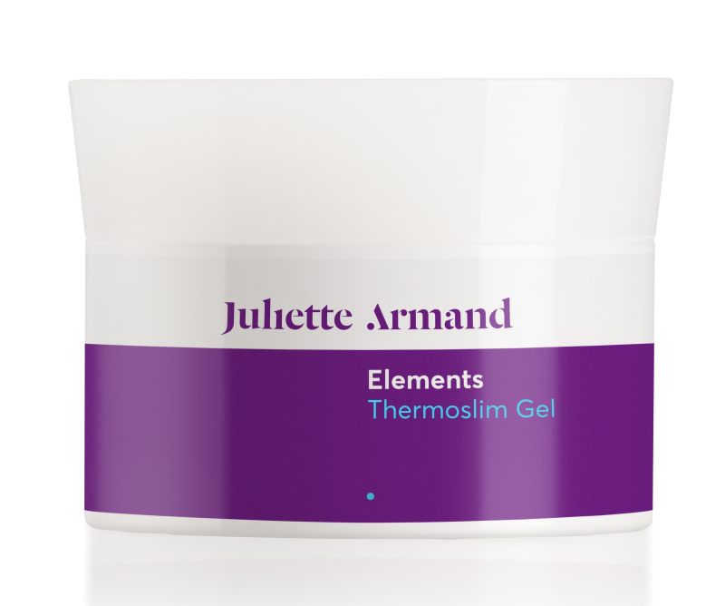 Thermoslim-Gel-200ml-min Thermoslim Gel 200ml