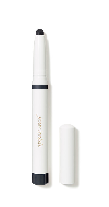 Midnight ColorLuxe Eye Shadow Stick (matt)