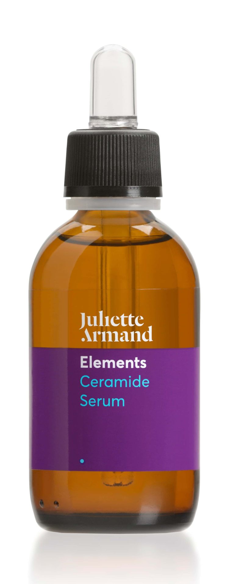 Ceramide-Serum-55ml-min Ceramide Serum Ag311 55ml