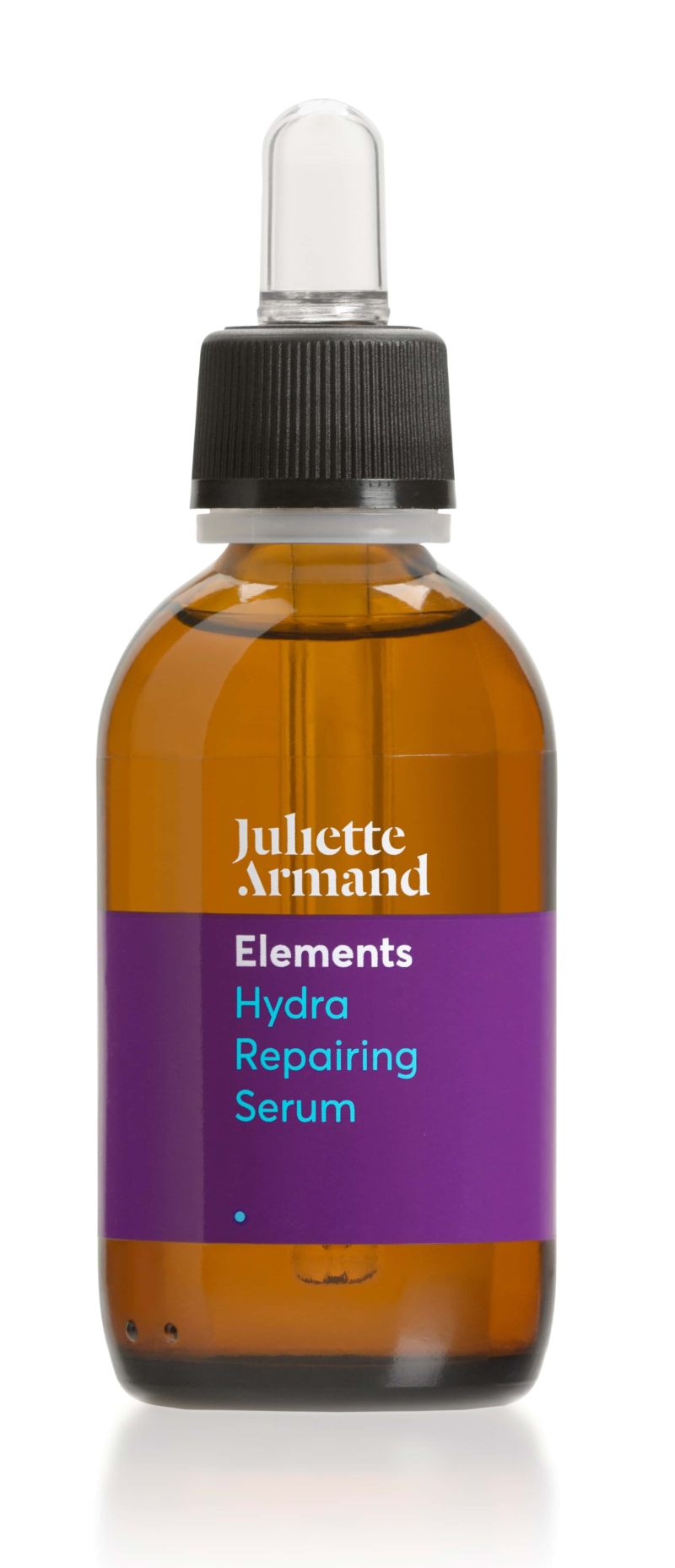 Hydra-Repairing-Serum-55ml-min Hydra  Repair  Serum Re309  55ml