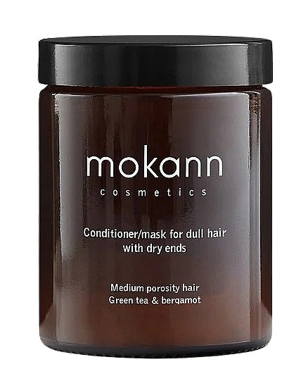 Flasche, Tasse, Shaker