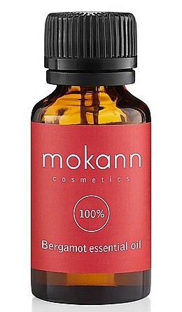 Würzen, Sirup, Kräuterig, Pflanze, Granate