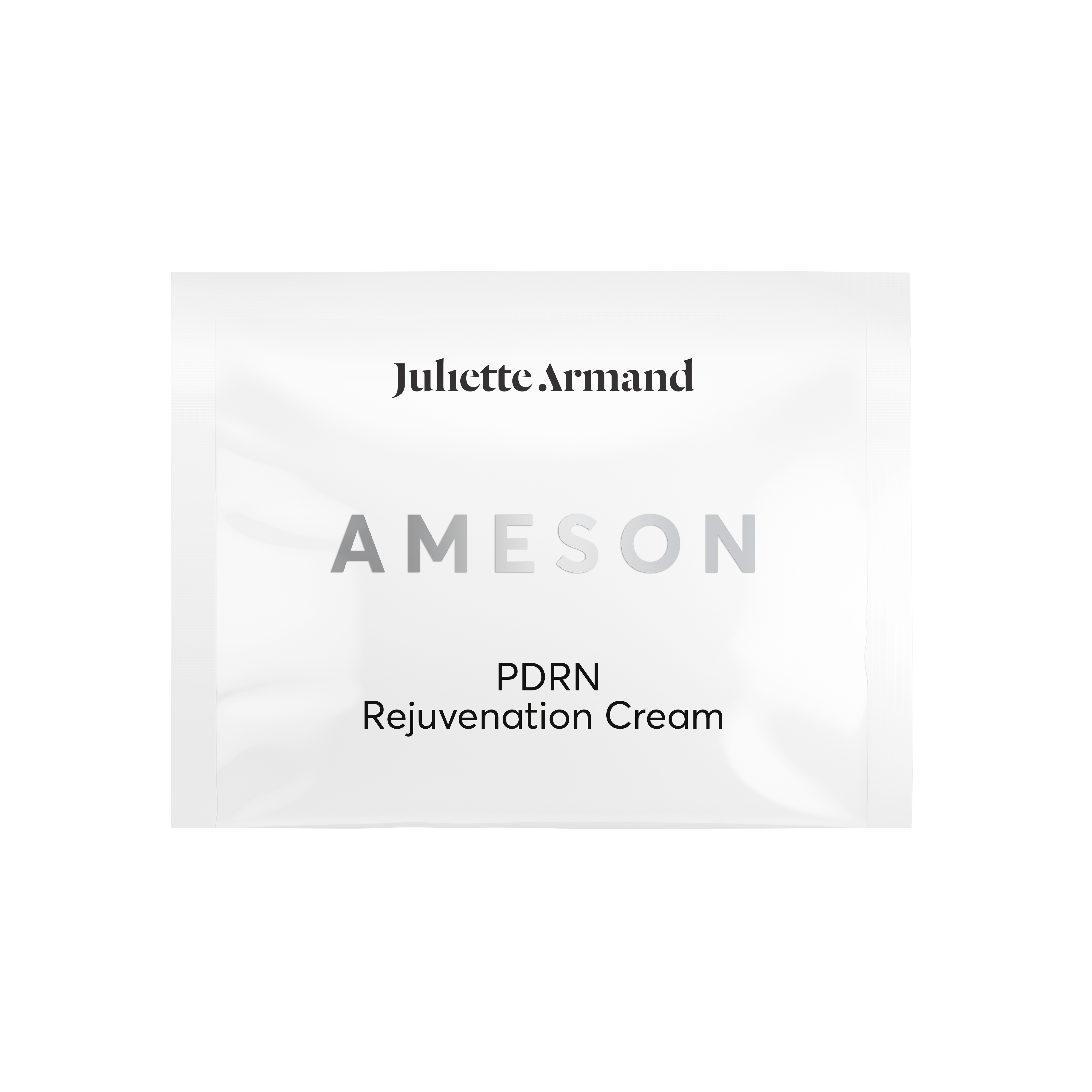 Foil-for-PDRN-Rejuvenation-Cream-2ml