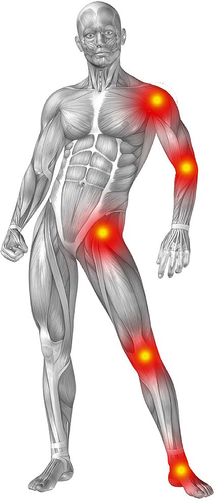 Die-ECHTE-Bienengift-Salbe-API-REGENT-R-und-die-positive-Wirkung-des-Bienengiftes5NAUVCTJBK8mk API REGENT pain onguent pommade au venin d'abeille 2 ml  contre l'inflammation des articulations CARTE ÉCHANTILLON