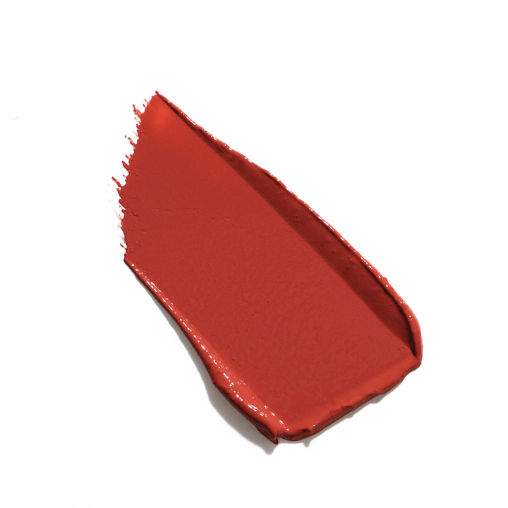 ColorLuxe_Lipstick_Swatch_Scarlet_PDP-720x720-d9cd7963-f6b8-4a67-9e6d-3de145e0b35b SCARLET, ColorLuxe Hydrating Cream Lipstick NLF
