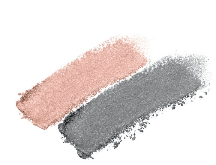 IMC_PurePressEyeShadow-Swatch__HushSmokeyGrey_HR-720x553 PLEXI-TESTER Hush & Smoky Grey,  PurePressed Eye Shadow Duo  AUSVERKAUF /SOLDE