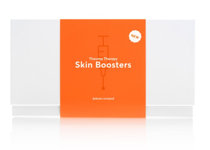 Werbung, Plakat, Papier