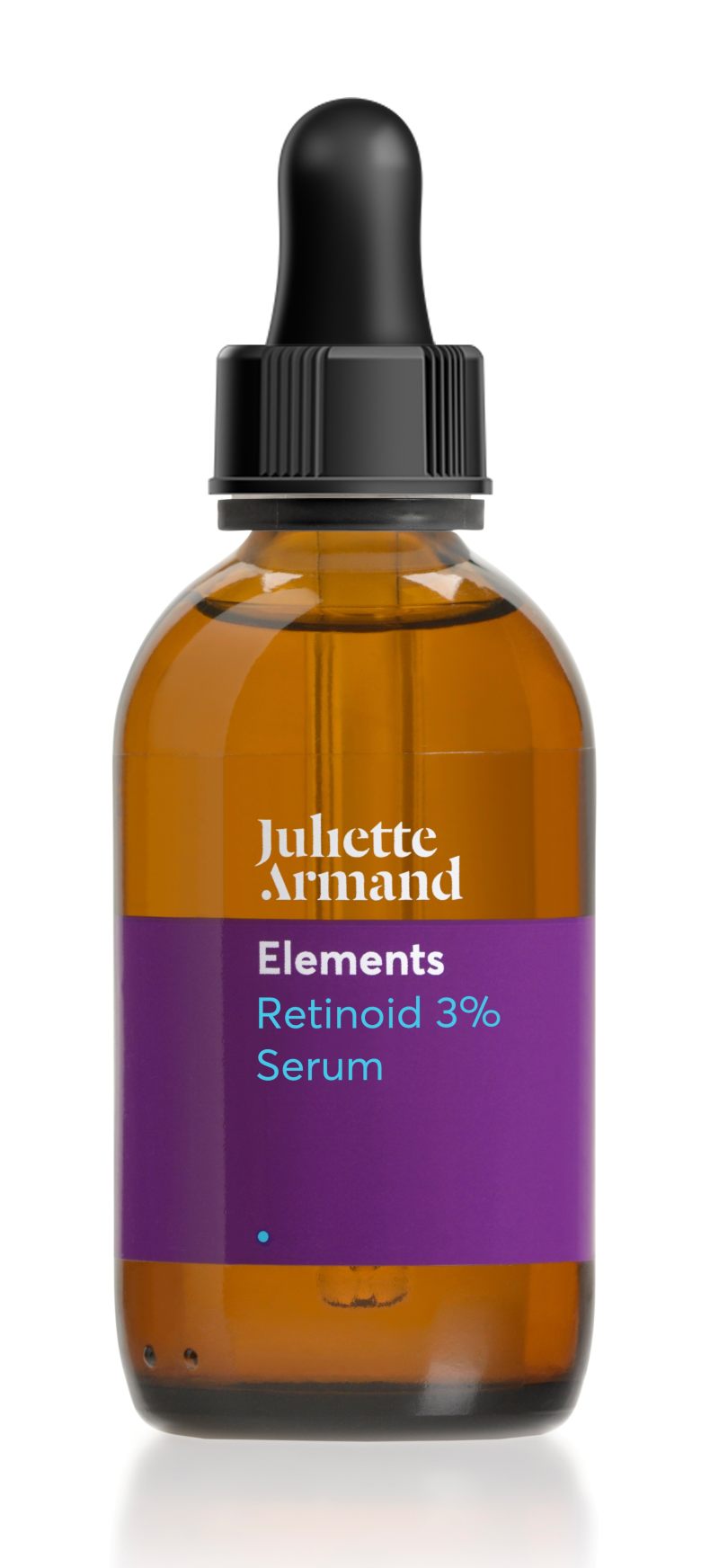 Retinoid-3-Serum-55ml