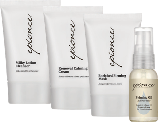 essential-recovery-kit-epioonce Essential Recovery Kit EPIONCE