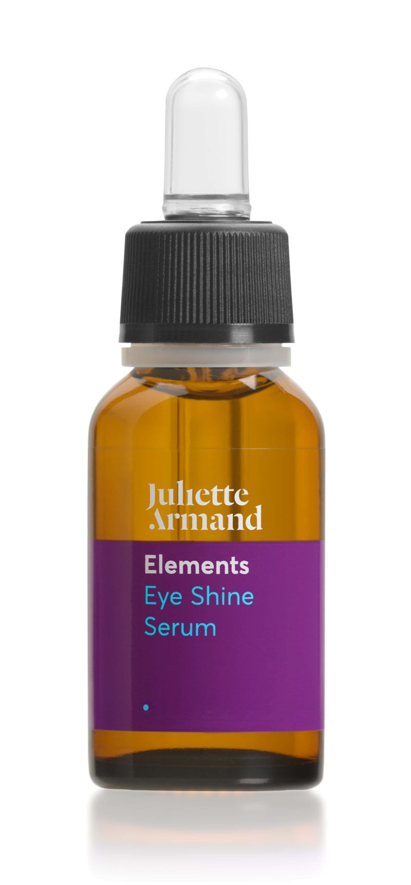 Eye-Shine-Serum-20ml-min Eye Shine Serum Ec317, 20ml