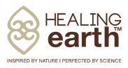 Healing Earth Capetown ZA Healing Earth Capetown ZA