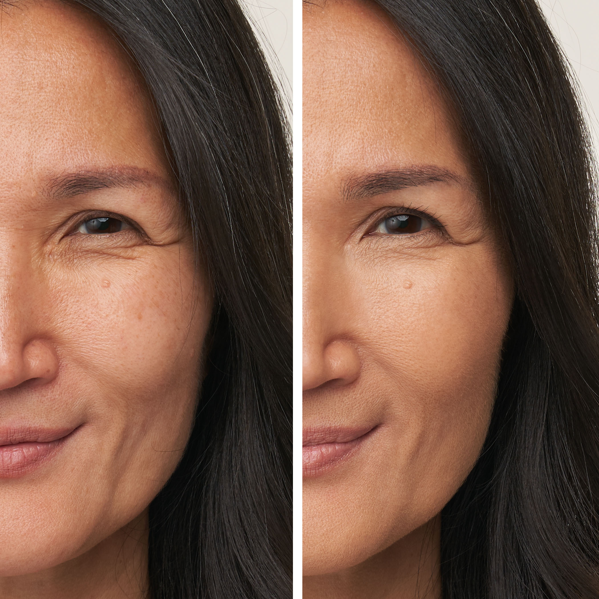 IC_EnlightenPlus_No-1_B-A_Yuki-2100x2100-407e4496-f751-490a-847d-f0c42f3130a4