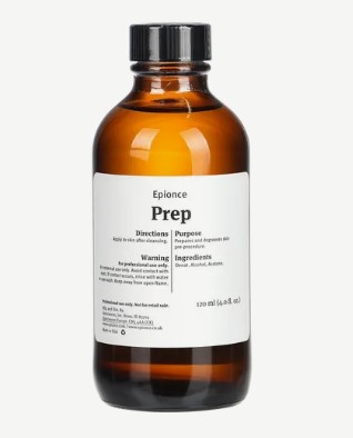 Epionce-Prep PRO Facial Peel Prep 120ml  EPIONCE AUSVERKAUF / SOLDE