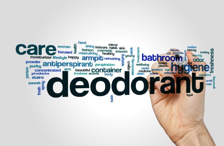 deo Anti Perspirant NAVAL DIPOMACY Bergamot Aquatic Musk Aluminium DEO  DUKE CANNON