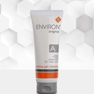 original_foaming-gel-cleanser_product-images-300x300 Original Foaming Cleansing Gel, 100ml