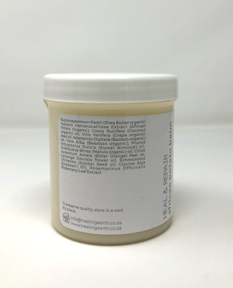 Heacl-Repair-african-potato-balm-back-22