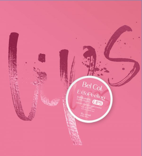 img_lips-2-1-600x659