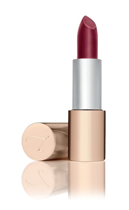 TripleLuxe_Soldier2_Gracol_Ella-576x720 Ella, TripleLuxe Lippenstift AUSVERKAUF / SOLDE