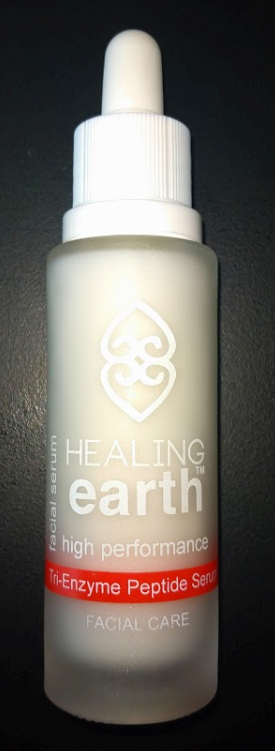 highperformance_serum