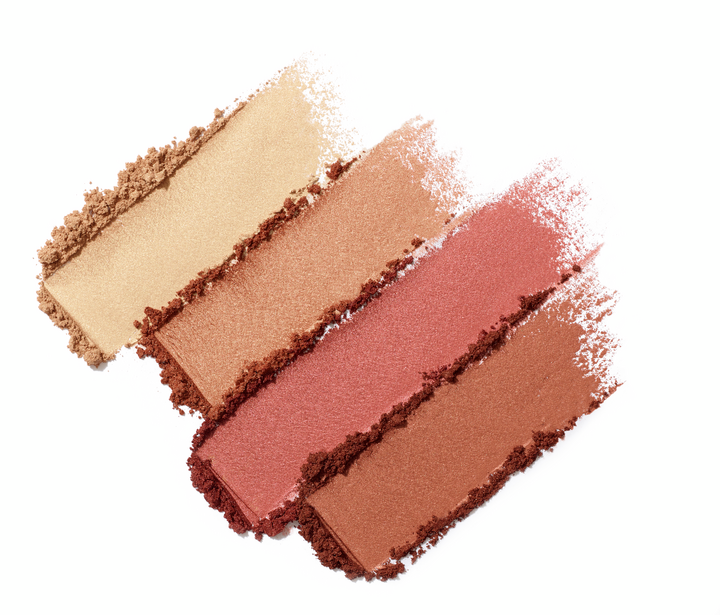 IC_PureBronze-Shimmer_Swatch-CopperDusk-720x615-e0da7e6b-8c33-4936-89ea-11782a95874e COPPER DUSK PureBronze SHIMMER BRONZER Refill