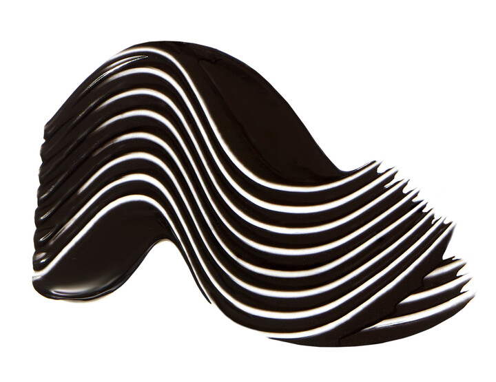 IC_LashFixation-Swatch-2-720x555-3f987e25-af1f-4cb0-9f5f-ba74a8d2219e