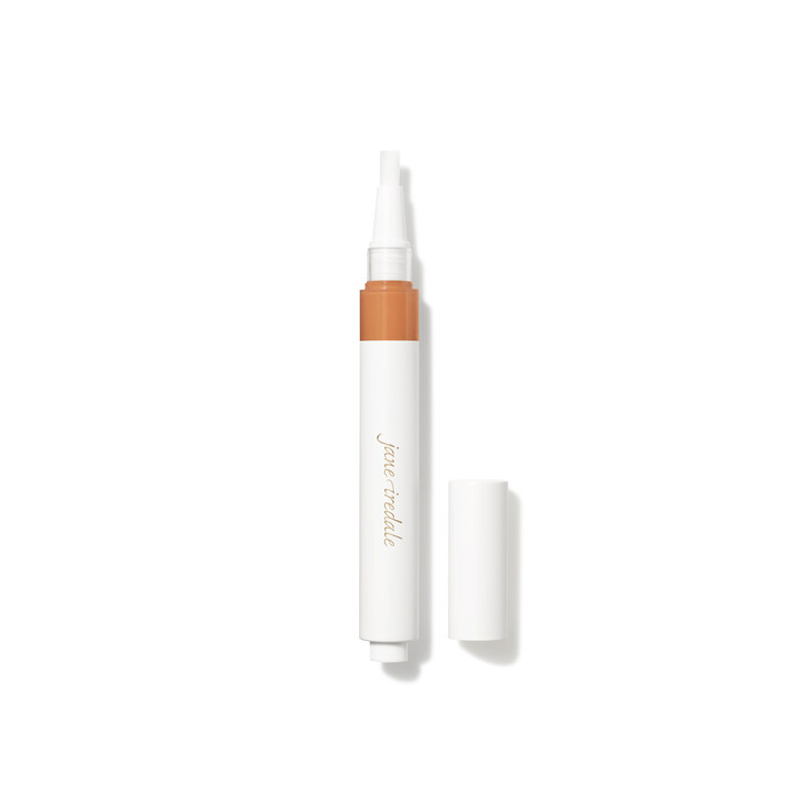 Korrekturstift, Korrekturroller, Pfirsichfarbener Ton, Korrekturcreme, Schreibhilfe