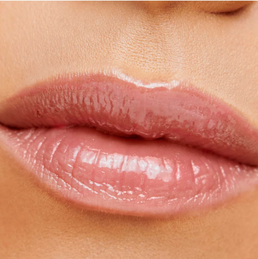 Sheer_HydroPure-Hyaluronic-Acid-Lip-Gloss-colour2