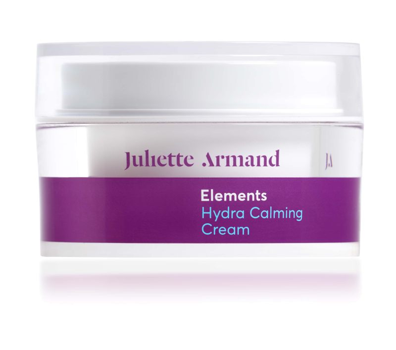 Hydra-Calming-Cream-50ml-min