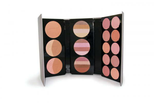 Blush_Bronzer_Palette_2_10860-720x480