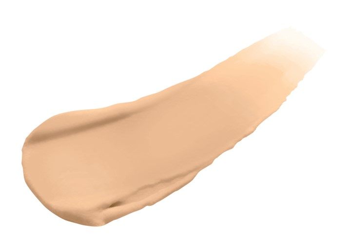 IMC_LiquidMinerals_swatch_Latte_HR_720x698_72_RGB Latte, Liquid Minerals, 30ml letzte Exemplare / derniere exemplaire