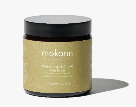 Flasche, Kopf, Person, Gesicht, Kosmetik