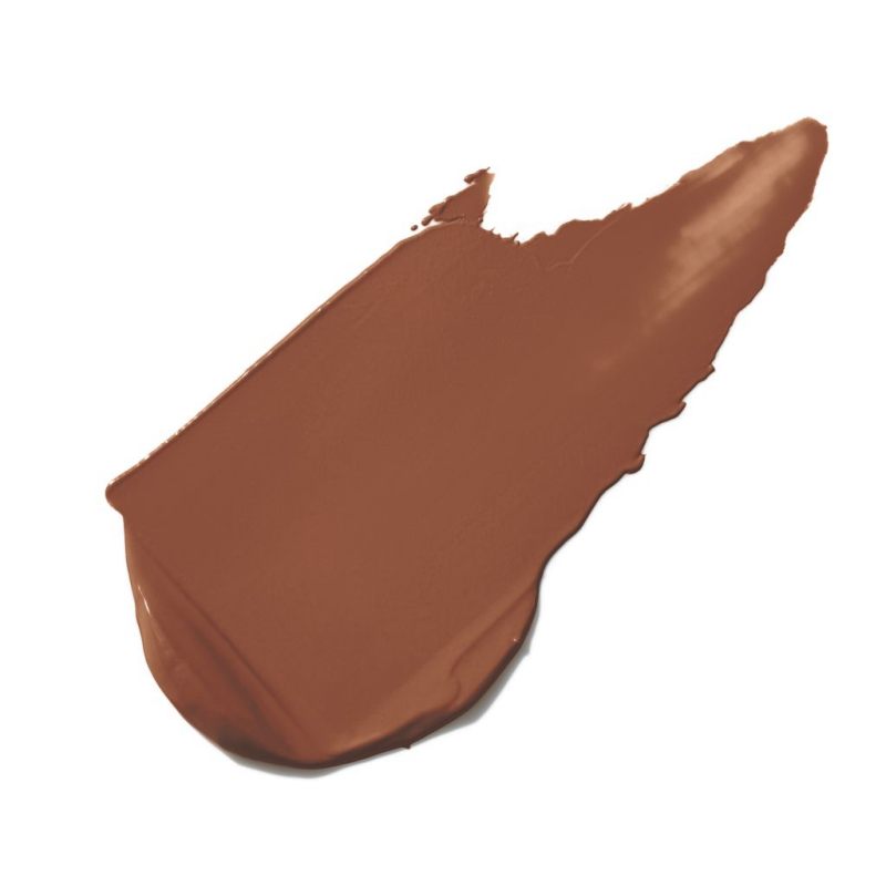 M16 Beyond Matte Liquid Foundation