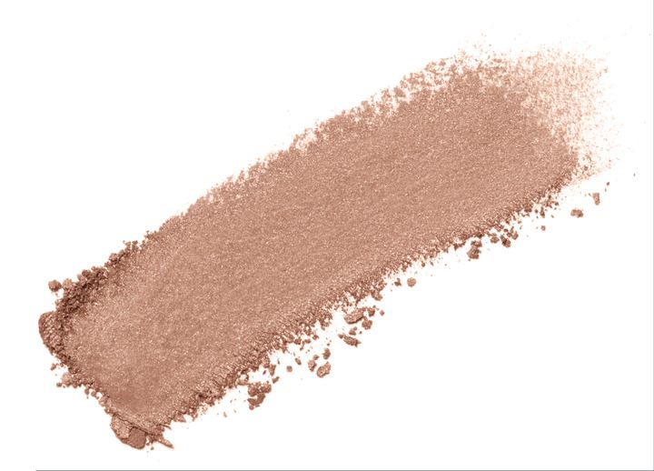 PurePressEyeShadow-Swatch__cappucino_720x518_72_RGB Cappuccino PurePressed Eye Shadow rundes Format AUSVERKAUF /SOLDE