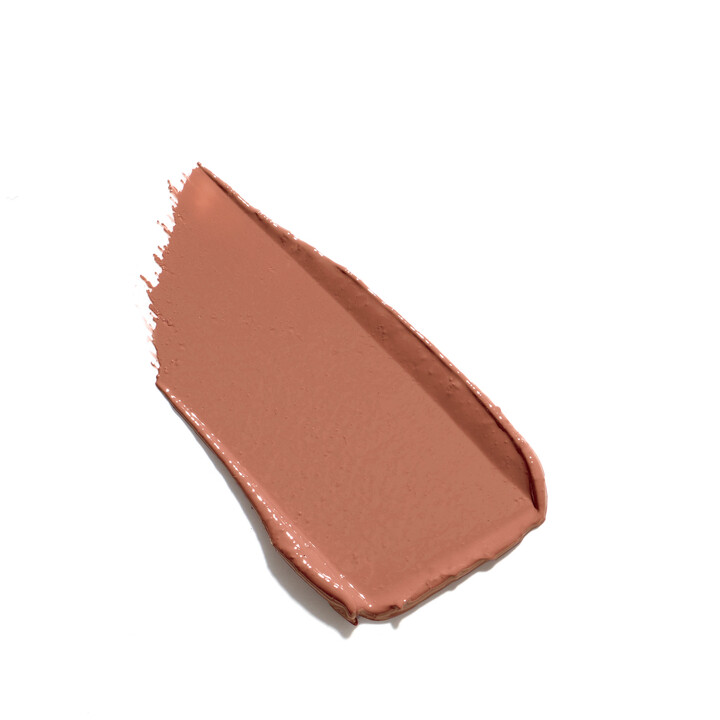 Copper Dune ,  ColorLuxe Hydrating Cream Lipstick Copper Dune ,  ColorLuxe Hydrating Cream Lipstick