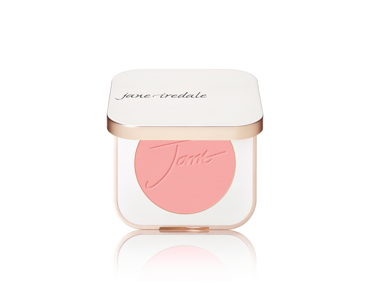 IC_PurePressedBlush_Soldier_Matte-Awake-720x576-8fa7d2ba-c00f-475d-b839-943b6b0892933lEre6eGzzLyr