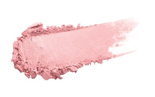 IMC_PurePressedBlush_swatch_CottonCandy_HR_518x720_72_RGB